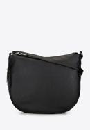 Handbag, black, 93-4E-208-5, Photo 1