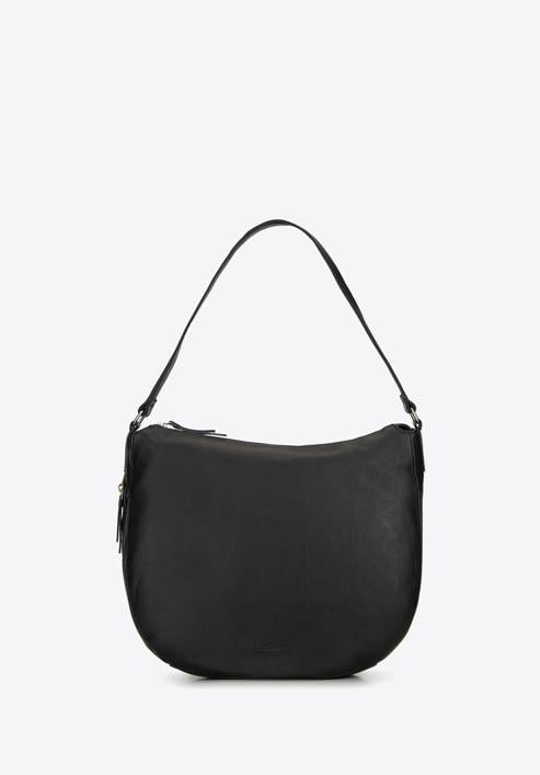 Handbag, black, 93-4E-208-5, Photo 2