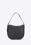 Handbag, dark brown, 93-4E-208-4, Photo 2