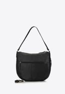 Handbag, black, 93-4E-208-5, Photo 3