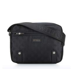 Handbag, black, 95-4-902-1, Photo 1