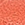 помаранчевий - Шкіряна сумка-багет з текстурою croco довгаста - 95-4E-627-6