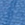 блакитний - Шкіряна сумка-багет з текстурою croco довгаста - 95-4E-627-7