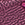 рожевий - Сумка-багет з плетеної шкіри - 97-4E-509-P