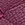 рожевий - Велика сумка-багет з плетеної шкіри - 97-4E-508-P