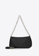 Handbag, black, 93-4Y-421-6, Photo 3