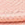 рожевий - Багетна сумка з геометричними застібками - 95-4Y-763-P