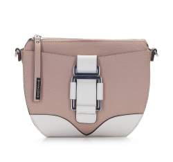 Women's leather handbags - Fashionable bags