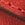 красный - Женская трапециевидная кожаная сумка через плечо - 29-4E-006-30