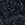 темно-синий - Женская трапециевидная кожаная сумка через плечо - 29-4E-006-N