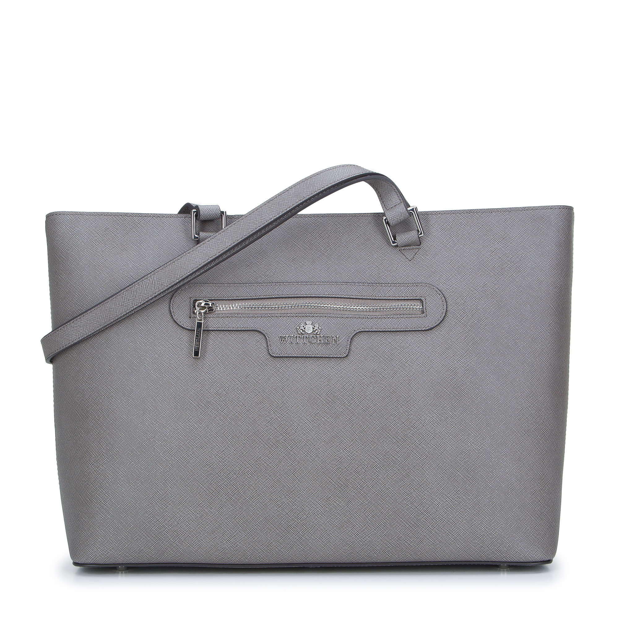 mimco sublime worker