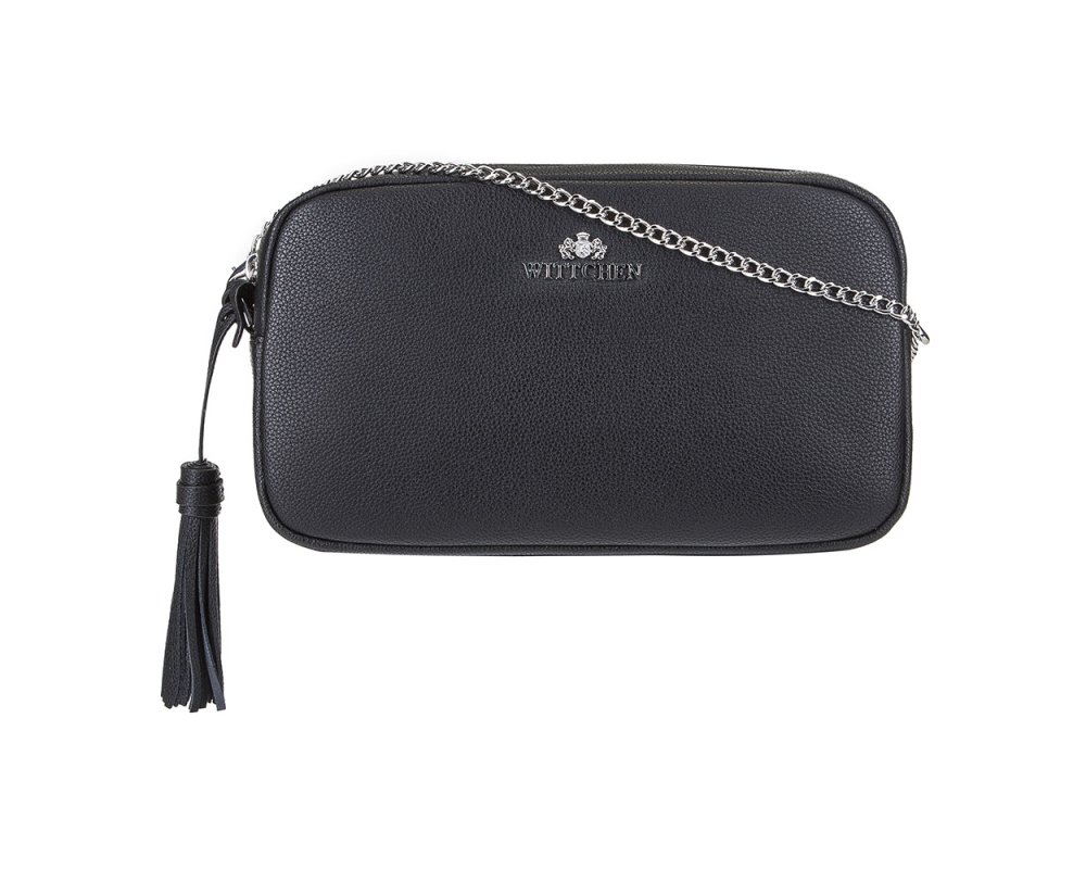 

Сумка Wittchen, Черный