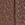 коричневый - Кожаная сумка-шоппер с вертикальной застежкой-молнией - 91-4E-315-5