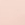 блідо рожевий - Жіночий шкіряний стьобаний рюкзак - 92-4E-616-P