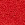 красный - Сумочка-мешок с замшевой передней частью - 92-4E-619-3