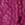 рожевий - Жіноча сумка зі стьобаної шкіри - 97-4E-012-P