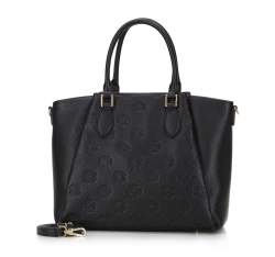 Handbag, black, 94-4E-612-1, Photo 1