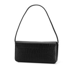 Handbag, black, 95-4E-627-1, Photo 1