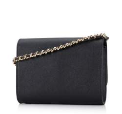 Handbag, black, 95-4E-670-1, Photo 1