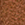 коричневий - Сумка з плетінням - 94-4Y-222-5
