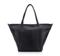 Handbag, black, 94-4E-904-1, Photo 1