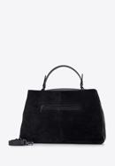 Handbag, black, 95-4E-025-4, Photo 2