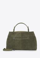 Handbag, green, 95-4E-025-4, Photo 2