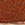 коричневий - Сумка з екошкіри з декоративним ремінцем - 97-4Y-217-4
