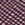 сливовий - Сумка з екошкіри саф'яно з декоративним ремінцем - 97-4Y-219-F