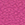 рожевий - Маленька сумка з екошкіри з тисненням монограми - 97-4Y-226-P