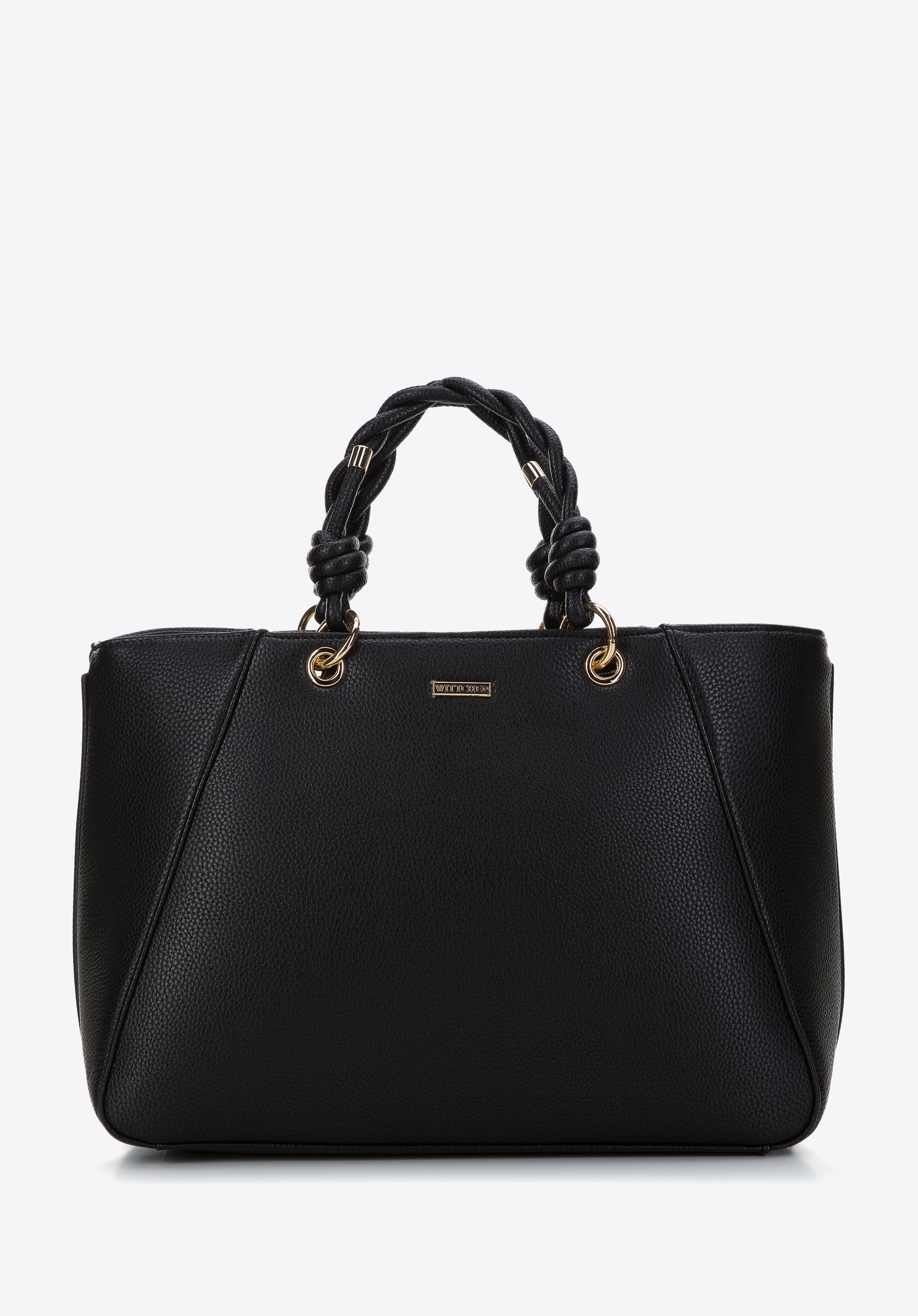 Carvela florence best sale chain tote