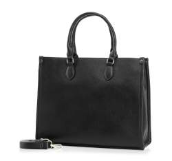 Bag, black, 93-4Y-907-1, Photo 1