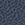 темно-синій - Сумка з комбінованих матеріалів - 95-4Y-526-7