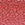 червоний - Сумка з м'якої стьобаної екошкіри на ланцюжку - 97-4Y-619-3