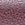 бордовий - Сумка з м'якої стьобаної екошкіри на ланцюжку - 97-4Y-619-33
