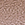 коричневий - Сумка з м'якої стьобаної екошкіри на ланцюжку - 97-4Y-619-5