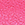 рожевий - Сумка з м'якої стьобаної екошкіри на ланцюжку - 97-4Y-619-P