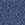 темно-синій - Сумка з нейлону - 97-4Y-104-7