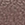 коричневий - Сумка з декоративною вставкою у тваринний візерунок - 95-4Y-528-4