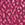 рожевий - Маленька сумка з стьобаної екошкіри з заклепками - 96-4Y-206-P