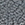 сірий - Велика жакардова сумка з шкіряними ремінцями - 95-4-900-8