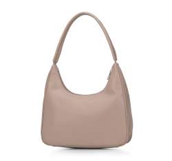 Handbag, beige, 95-4Y-417-9, Photo 1