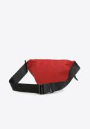 Bag, red, 56-3S-928-10, Photo 2
