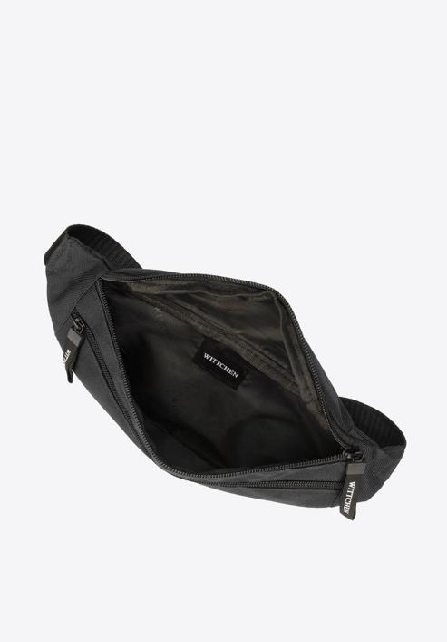 Bag, black, 56-3S-928-35, Photo 4