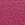 рожевий - Сумка з екошкіри у вигляді півмісяця з китицею - 96-4Y-216-P