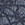 темно-синій - Сумка через плече зі знімним гаманцем - 92-4Y-314-7