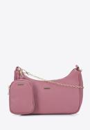 Bag, muted pink, 92-4Y-314-7, Photo 1