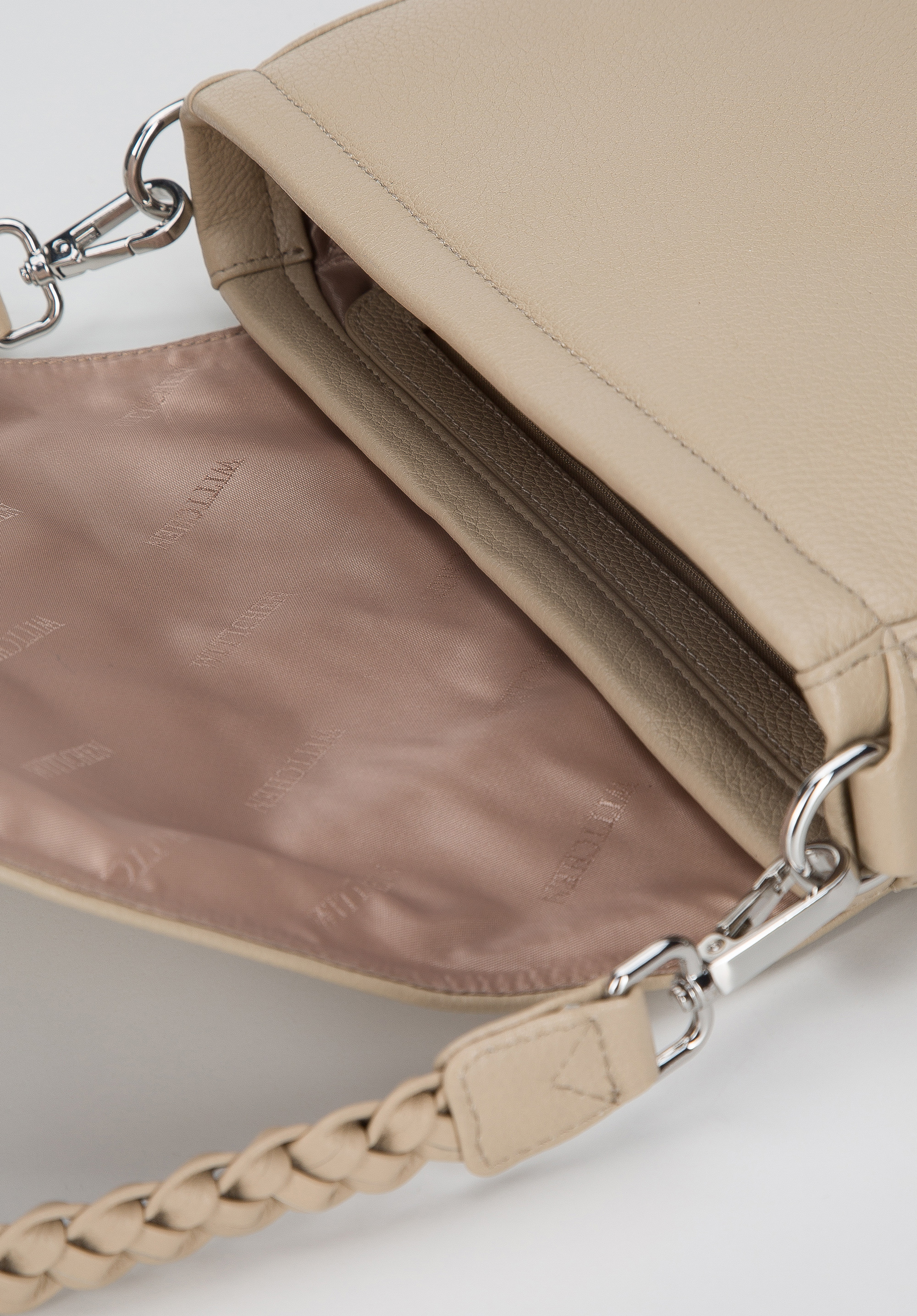 Dkny fran chain online crossbody