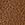 коричневий - Сумка-шоппер стьобана з геометричним малюнком - 97-4Y-626-5