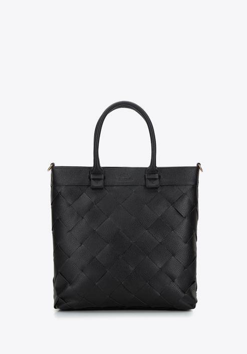 Handbag, black, 94-4E-900-0, Photo 1